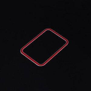 Z^[dqnhu[Lt[  XebJ[g ZfXxc CLA C117 GLA X156 AB NX Iׂ2J[ bhEVo[ AL-DD-7343 AL Interior parts for cars