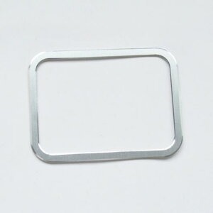 Z^[dqnhu[Lt[  XebJ[g ZfXxc CLA C117 GLA X156 AB NX Iׂ2J[ bhEVo[ AL-DD-7343 AL Interior parts for cars