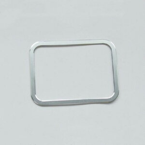 Z^[dqnhu[Lt[  XebJ[gZfXxc ML GL X166 320 350 400 500 Vo[ AL-DD-7344 AL Interior parts for cars