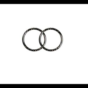 _bV{[h GAR T[N ZfXxc C NX W204 2008-14 J[{t@Co[ CeA [fBO Iׂ2oG[V BlackETricolor AL-DD-7348 AL Interior parts for cars