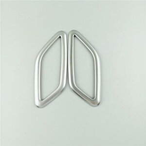 _bV{[h GARxgt[  XebJ[g ZfXxc GLA X156 CLA C117 2013-18 Vo[ AL-DD-7362 AL Interior parts for cars