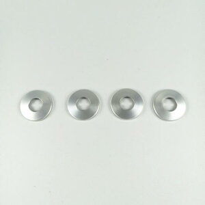 hAteBO{gT[N ZfXxc E NX W213 C W205 GLC X253 AWX^[ {^fJ[ Iׂ3oG[V Bolt Circle Silver`Bolt Circle Blue AL-DD-7389 AL Interior parts for cars