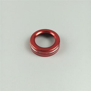 {[muT[N  XebJ[g ZfXxc GLK GLA CLA CLS ~bg GL AB E NX CeA Iׂ2J[ bhEu[ AL-DD-7439 AL Interior parts for cars
