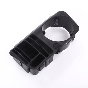 ZfXxc C E GLC NX W205 W213 X253 ABS vX`bN Z^[R\[@\[{bNXJbv db gC z_[ ubN AL-DD-7446 AL Interior parts for cars