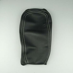 U[ Z^[A[Xg{bNXیX[u ZfXxc GLA 200 220 260 CLA C117 NX CeA X^CO Iׂ2J[ ubNEbh AL-DD-7525 AL Interior parts for cars