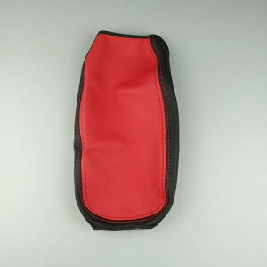U[ Z^[A[Xg{bNXیX[u ZfXxc GLA 200 220 260 CLA C117 NX CeA X^CO Iׂ2J[ ubNEbh AL-DD-7525 AL Interior parts for cars
