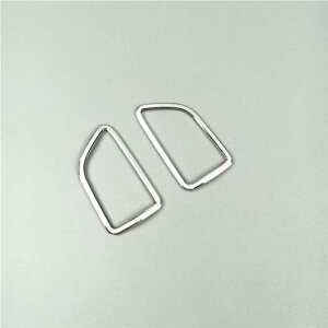 ێo[t[  ZfXxc CLA C117 GLA X156 2013-17 Cp[o[g CeA 2 Pieces AL-DD-7554 AL Interior parts for cars