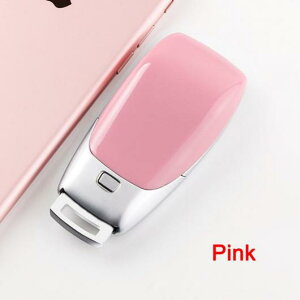 �����Z�f�X�x���c E �N���X W213 E200 E260 E300 2016 2017 2018 2019 �L�[�w�� �J�o�[ �P�[�X �ی�L�[ �J�o�[ �o�b�O �s���N AL-DD-7559 AL Interior parts for cars