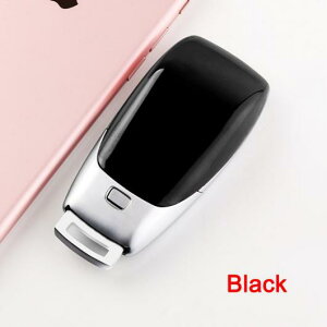 �����Z�f�X�x���c E �N���X W213 E200 E260 E300 2016 2017 2018 2019 �L�[�w�� �J�o�[ �P�[�X �ی�L�[ �J�o�[ �o�b�O �I�ׂ�4�J���[ �u���b�N�`�p�[�v�� AL-DD-7559 AL Interior parts for cars