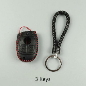 U[ L[obOیX[u  ZfXxc CES NX GLK GLA CLA GLC L[ P[X Iׂ2oG[V 3 keysE2 keys AL-DD-7560 AL Interior parts for cars