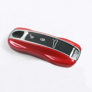 L[ P[X  |VF pi[ 2017-18 ABS L[ z_[ Iׂ3J[ ubN`u[ AL-DD-7561 AL Interior parts for cars