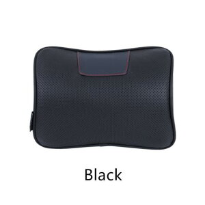 wbh U[  Rbg lbN {{ XC60 S60 V60 S90 XC90 CeA Iׂ3J[ ubN`uE AL-DD-7562 AL Interior parts for cars