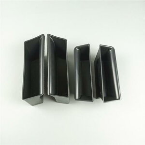 I[KiCU[[{bNX  Jo[ g ZfXxc GLK X204 CeA Front Rear Door AL-DD-7566 AL Interior parts for cars
