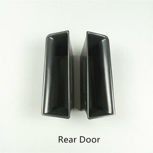 I[KiCU[[{bNX  Jo[ g ZfXxc GLK X204 CeA Iׂ2oG[V Front DoorERear Door AL-DD-7566 AL Interior parts for cars