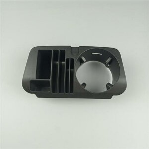 Z^[ EH[^[ Jbv z_[ [{bNXt[  Jo[ g ZfXxc E NX W213 2016-17 CeA ubN AL-DD-7569 AL Interior parts for cars