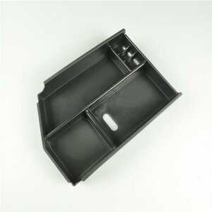 Z^[A[Xg[{bNX  ZfXxc GL X166 ML350 400 300 320 CeA ubN AL-DD-7572 AL Interior parts for cars