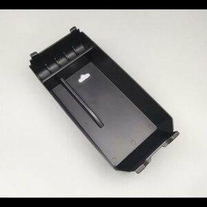 Z^[A[Xg[{bNX  ZfXxc C NX W205 GLC X253 2015-17 ReiI[KiCU[ ubN AL-DD-7573 AL Interior parts for cars