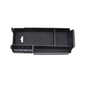 Z^[R\[ A[Xg[{bNX  g ZfXxc A NX A180 200 2019 CeA ABS AL-DD-7576 AL Interior parts for cars