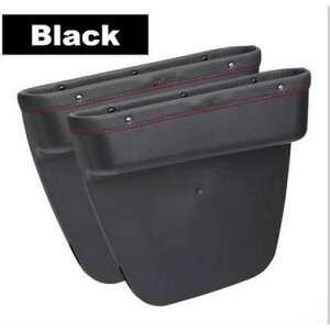 Z^[R\[V[gMbv[{bNX ZfXxc ABC E NX GLA CLA GLC CeA 2 pieces AL-DD-7581 AL Interior parts for cars