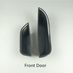 hA A[Xg[{bNX  ZfXxc C NX W205 GLC X253 2015-17 CeA Iׂ2oG[V Front DoorERear Door AL-DD-7583 AL Interior parts for cars