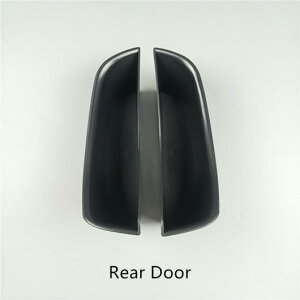 hA A[Xg[{bNX  ZfXxc C NX W205 GLC X253 2015-17 CeA Iׂ2oG[V Front DoorERear Door AL-DD-7583 AL Interior parts for cars