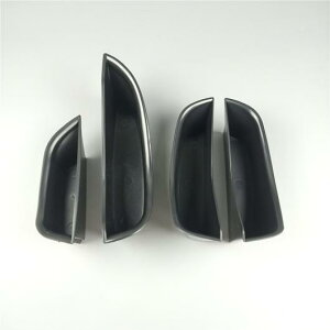 hA A[Xg[{bNX  ZfXxc C NX W205 GLC X253 2015-17 CeA Front Rear Door AL-DD-7583 AL Interior parts for cars