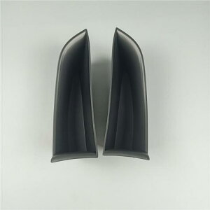 hAA[Xg[{bNX  g ZfXxc C NXN[y 2015-18 ANZT Rei ubN AL-DD-7588 AL Interior parts for cars