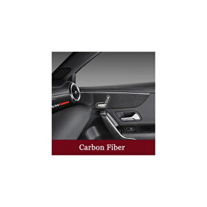 2�� �����Z�f�X�x���c W177 V177 A180 A200 A220 A250 2019 �t�����g�h�A ���� �p�l�� �J�o�[ �g�����X�e�b�J�[ �I�ׂ�4�o���G�[�V���� 1�`4 AL-DD-6700 AL Car plating parts