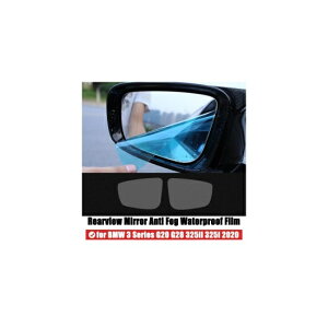 BMW 3 V[Y G20 G28 325Li 325i 2019 2020 hAZ^[R\[fBA tB Z^[ AC irQ[V  TPU veN^[ 11 AL-DD-6724 AL Car plating parts