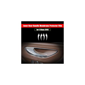 Z^[ Rg[ {^  }EXی tB ZfXxc E NX W213 E200/260/300 /200L/300L 2019 + 17 AL-DD-6795 AL Car plating parts