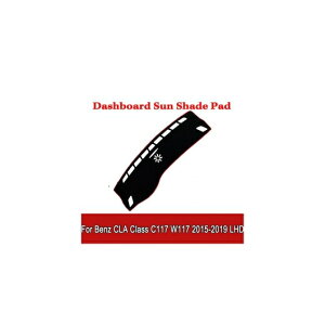 ZfXxc C E GLC GLA CLA NX W205 W213 X253 X156 _bV{[h Jo[ _bV}bg VF[fBO}bgVF[hpbhJ[ybg Iׂ15oG[V 1`15 AL-DD-6851 AL Car platin