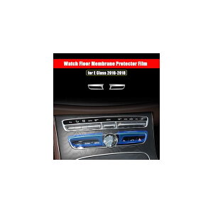 ZfXxc E NX W213 2016 2017 2018 Z^[ Rg[ AC {^  }EXhA{Eیnhnh tB XebJ[ Iׂ11oG[V 1`14 AL-DD-6868 AL Car plati