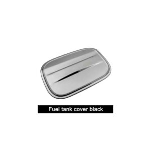 ZfXxc W177 V177 A180 A200 A220 A250 2019 + t[G ^NLbv Jo[ t[G KXLbv Iׂ3J[ ubN`Vo[ AL-DD-6909 AL Car plating parts