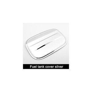 ZfXxc W177 V177 A180 A200 A220 A250 2019 + t[G ^NLbv Jo[ t[G KXLbv Iׂ3J[ ubN`Vo[ AL-DD-6909 AL Car plating parts