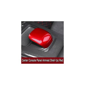 �����Z�f�X�x���c W177 V177 A180 A200 A220 A250 2019 ���b�h ���� ���[���f�B���O 2 AL-DD-6918 AL Car plating parts