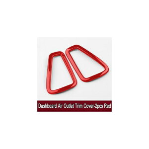 ZfXxc W177 V177 A180 A200 A220 A250 2019 bh  [fBO 1 AL-DD-6918 AL Car plating parts