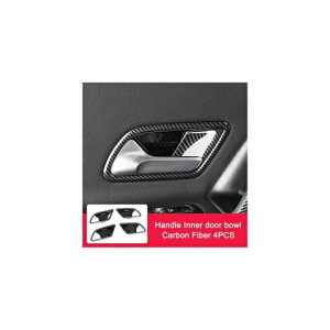 ZfXxc W177 V177 A180 A200 A220 A250 hACi[A[Xg + nh{E Jo[ t[XebJ[ Iׂ2oG[V 3E6 AL-DD-6930 AL Car plating parts