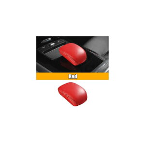 ���U�[ �����Z�f�X�x���c W177 A180 A200 A35 AMG 2019 + �Z���^�[�}�E�X�M�A�V�t�g�m�u�w�b�h�g���� �J�o�[ �X�e�b�J�[ �I�ׂ�4�o���G�[�V���� 1�`4 AL-DD-6944 AL Car plating parts