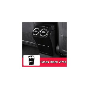 bh A[Xg{bNXA GAR GAxg Jo[ gt[XebJ[ ZfXxc W177 V177 2019 + Iׂ2J[ ubNEbh AL-DD-6945 AL Car plating parts