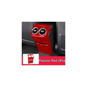 bh A[Xg{bNXA GAR GAxg Jo[ gt[XebJ[ ZfXxc W177 V177 2019 + Iׂ2J[ ubNEbh AL-DD-6945 AL Car plating parts