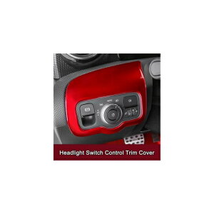 bh Z^[ AC GAxg + wbhCgXCb`pl Jo[ XebJ[ ZfXxc W177 V177 A180 A200 A220 A250 2 AL-DD-6947 AL Car plating parts