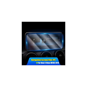 ZfXxc CES O GLC GLA NX W177 W205 W213 G463 X253 X156 Z^[irQ[V@  veN^[ tB Iׂ5oG[V 1`8 AL-DD-6990 AL Interior parts for cars