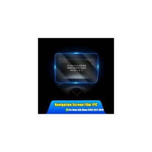 ZfXxc CES O GLC GLA NX W177 W205 W213 G463 X253 X156 Z^[irQ[V@  veN^[ tB Iׂ5oG[V 1`8 AL-DD-6990 AL Interior parts for cars