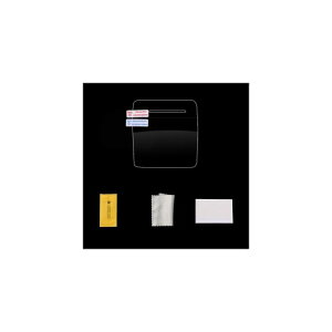 �Z���^�[�R���g���[�� �菑���}�E�X�ی� �t�B���� �����Z�f�X�x���c A �N���X 2019 TPU �A���`�X�N���b�`�f�J�[�� 1 Set AL-DD-7004 AL Interior parts for cars