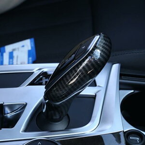 ABS Z^[R\[MAVtgwbhg Jo[ XebJ[ BMW X3 X4 G01 G02 5 6 7 V[Y G11 G12 G30 2018 2019 AL-DD-6715 AL Car plating parts