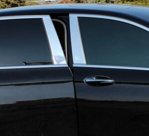 EChE BC pl  XebJ[g ZfXxc GLC X253 O AL-DD-6751 AL Car plating parts