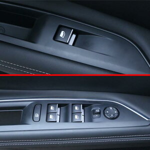 vW[ 4008 5008 GT 2017 2018 2019 hA EChE tg Rg[ {^XCb`g Jo[ XebJ[ AL-DD-6823 AL Car plating parts