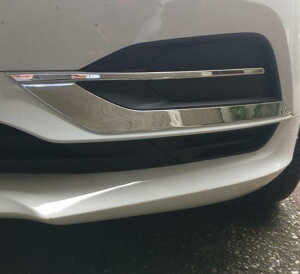 tgtHOvt[  Jo[ gO  Xgbv {{ V90 2016-18 N[ ABS CgOfJ[ AL-DD-6837 AL Car plating parts