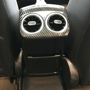 ZfXxc W177 A180 A200 A220 A250 2019 + AA[XGAxgt[یt[XebJ[ Carbon Fiber AL-DD-6882 AL plating parts