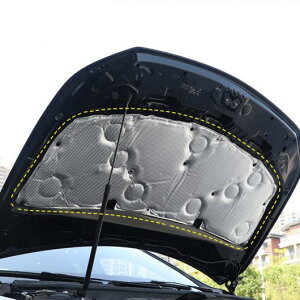 �����Z�f�X�x���c W177 V177 A180 A200 A220 A250 �G���W���f�M �R�b�g�� �t�[�h�{���l�b�g�h�� �R�b�g�� AL-DD-6921 AL Car plating parts